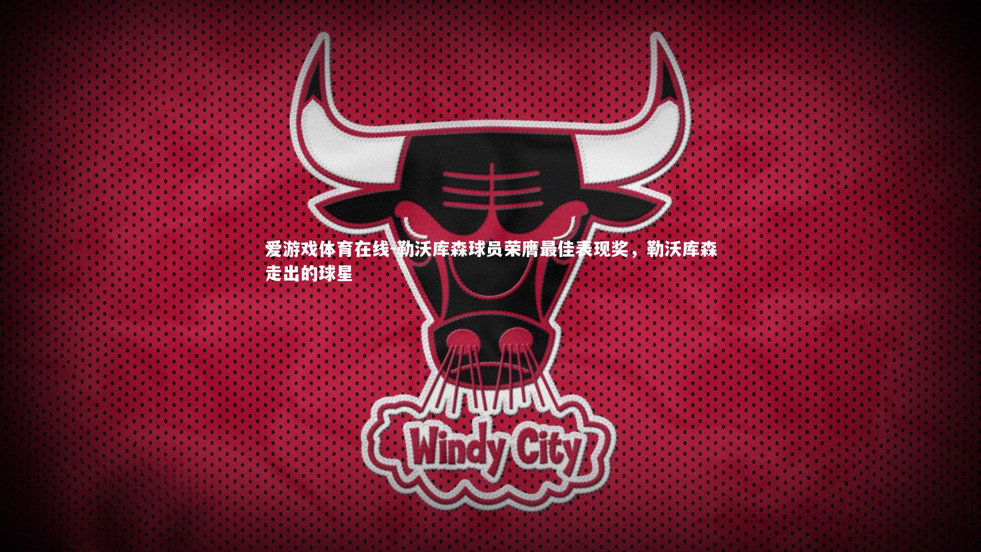 爱游戏体育在线-勒沃库森球员荣膺最佳表现奖，勒沃库森走出的球星